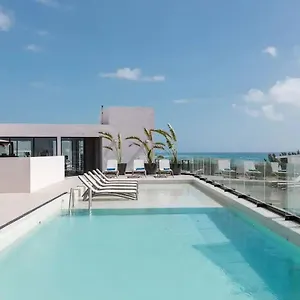 the-boat-condo-by-andiani-travel.tulum-hotels.net/