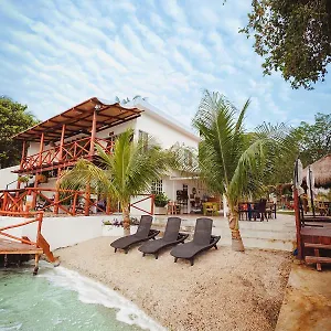 el-bho-lagoon-bacalar.quintano-roohotels.com/