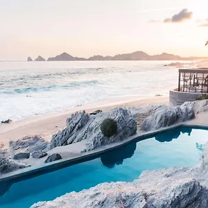 the-cape-a-thompson-hotel.cabosanlucashotelsmexico.com/