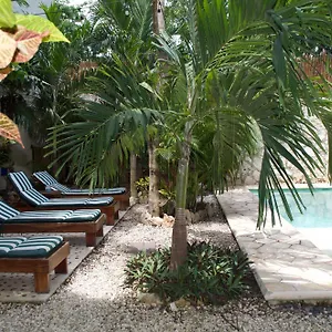 aldea-san-lam-tulum.tulum-hotels.net/