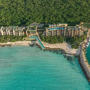 la-casa-de-la-playa-all-fun-inclusive-adults-only.tulum-hotels.net/