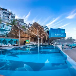 almar-resort-luxury-all-suites-spa.hotelspuertovallarta.org/