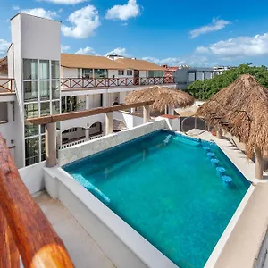 illusion-boutique-adults-only.allrivieramayahotels.com/