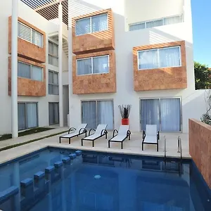 bambu-suites.allrivieramayahotels.com/